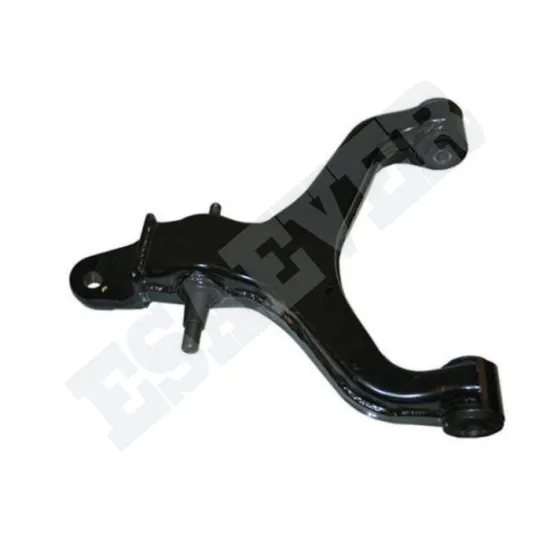 ESAEVER Control Arm 44501-09001 44501-09003 44501-09004 4450109001 4450109003 4450109004 for SsangYong