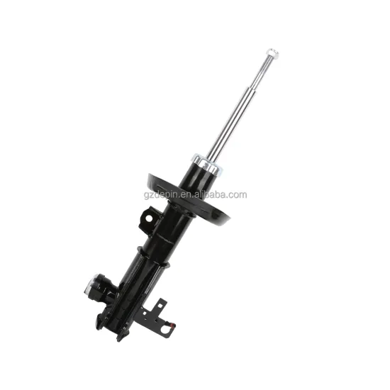 13319741 Chassis Suspension Front Shock Absorber for Buick New Regal, New Lacrosse, Malibu
