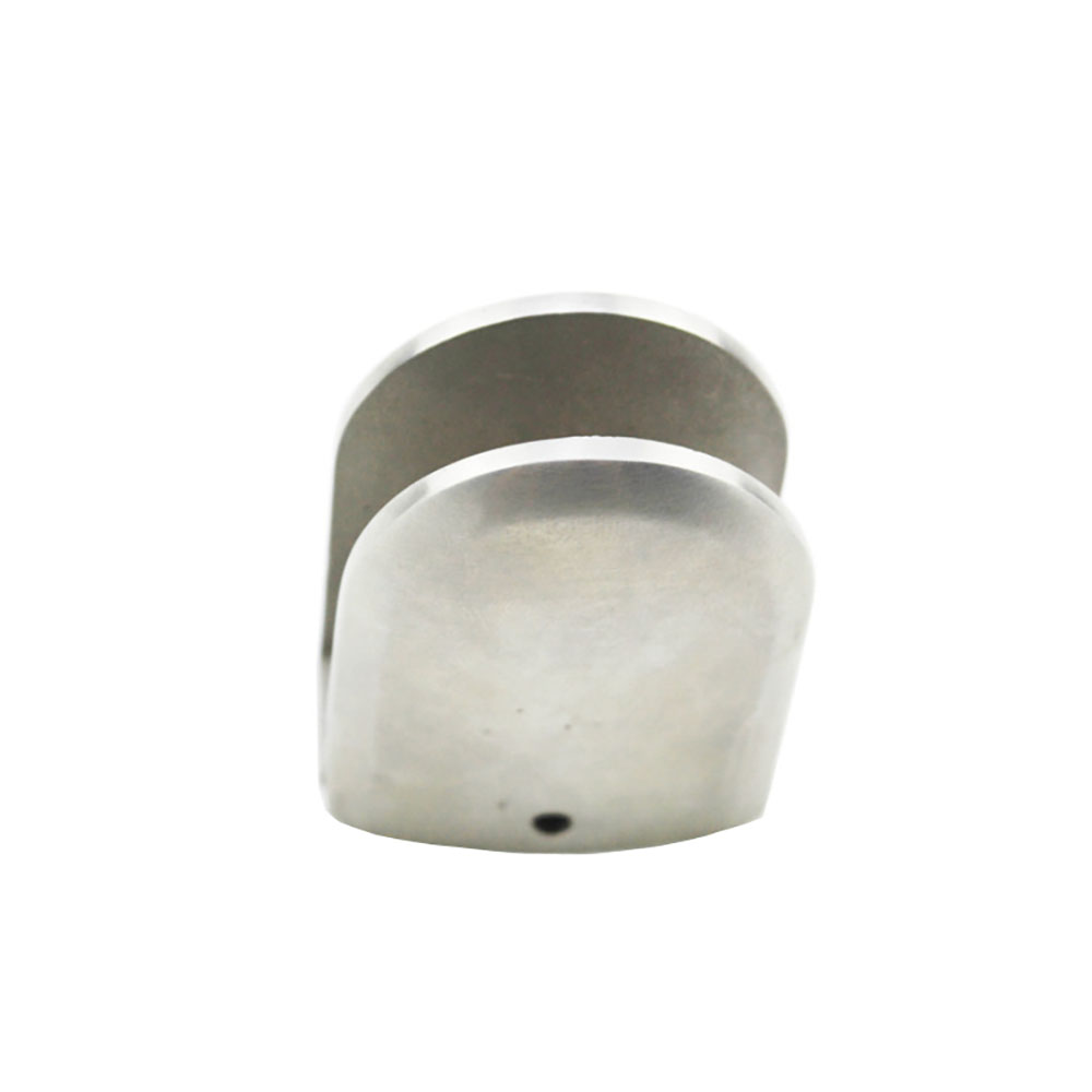 Alloy Steel Investment Casting Hardware -varusteet