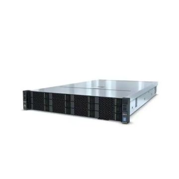 Factory-Direct Wholesale Sales for 1288H V5 HW Server Racks and PC Storages