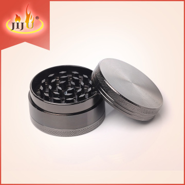 JL-009JA Yiwu Jiju Special Smoking Accessories Industrial Spice Grinder