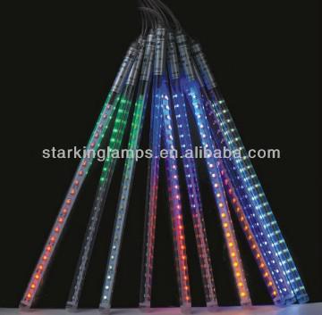 SMD5050-LED Meteor Shower Light / led falling light