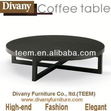 2013 Divany tempered safety glass for coffee table top