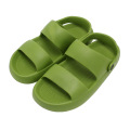 Slides Slippers Slippers Women Beach Sandals