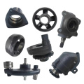 /msite/products/detail/productid/63271955/id/1521490.html