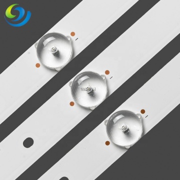 Kit di retroilluminazione riparazione TV 32H3B1 32H3B2 LED32K1800 JL.D3271330-03DS-F LED32EC2 LED32H168 32K3100 LED32EC290