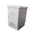 High-speed remote power supply equipment