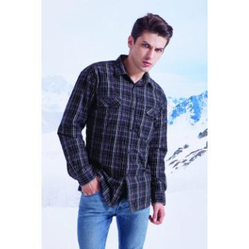 Men\'s Down Jacket