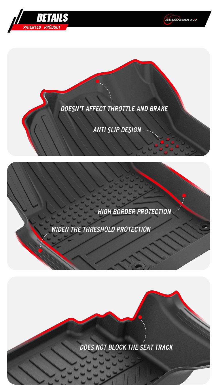 2018- CMC Cirelli 8 floor mats1_03