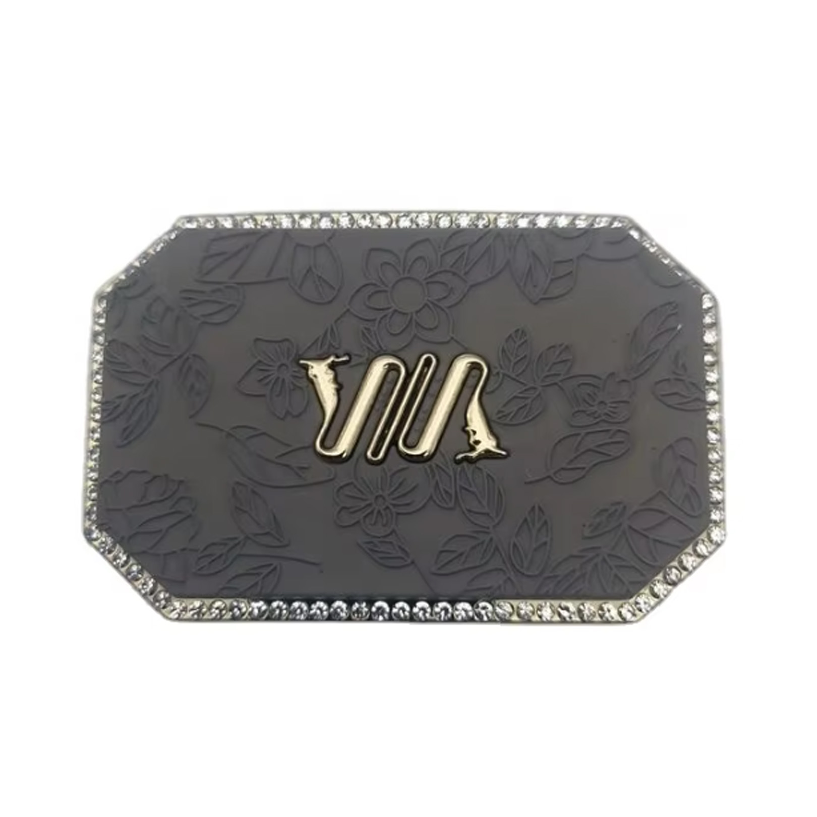 Custom Shoe Accessories for Wedding
