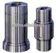 High quality of the numerical control turning service products