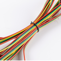 Water Purifier Wire Harness