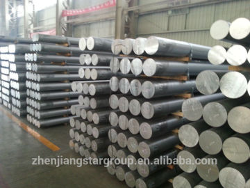 Aluminum Billet,aluminum extrusion billet,aluminum alloy billet,aluminum profile