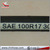 Good price in China new style water boiler flexible hose