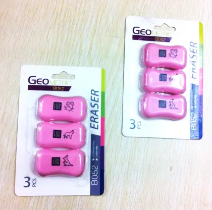 hot selling giant eraser for ink eraser