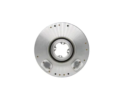 Rotary encoder adafruit encoder