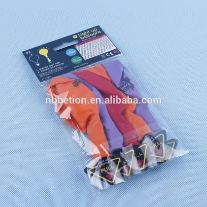 birthday party decoration light up led balloons led glowing balloons led balloons light party decoration balloons