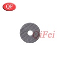 Filtro Hitachi Mini 75um de alta calidad 451858 para impresoras PX PX PXR RX CIJ Ink Jet