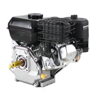 Compressed Air Engine Electric for Sale