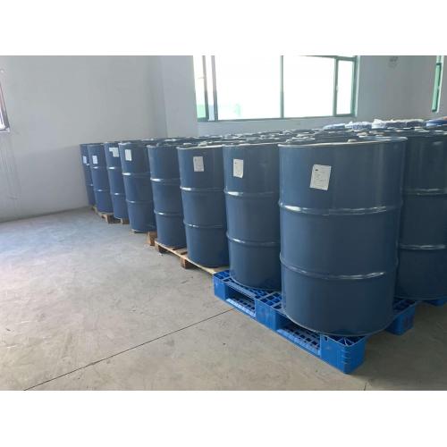 Dibutyl carbonate with favorable price CAS 542-52-9