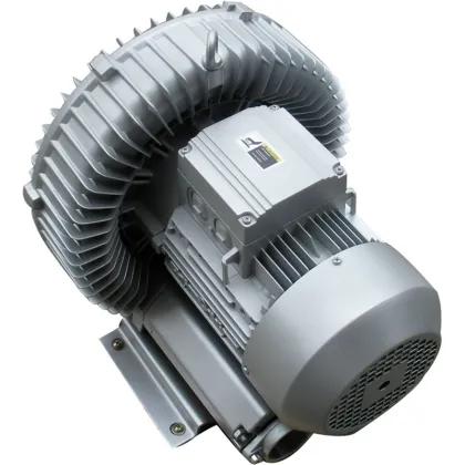 2017 220V electric shrimp fish aerator