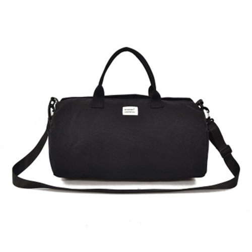 Lightweight Suitcases Small DuffleTravel Bags for Women