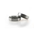 Metric Tapered Roller Bearing 32211 32212