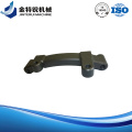 /msite/products/detail/productid/57011722/id/666361.html