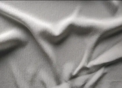 100% Silk 16 m/m Silk Crinkle