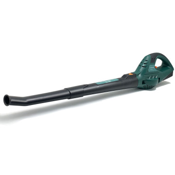 Lithium Battery High Pressure Cordless Electric Leaf Blower