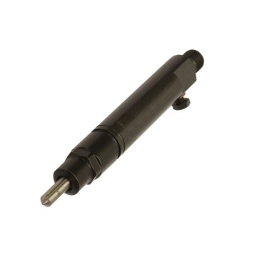 OEM 99443744 0432193757 - Superior Selling Iveco Daily Diesel Spare Parts for BOSCH Fuel Injector