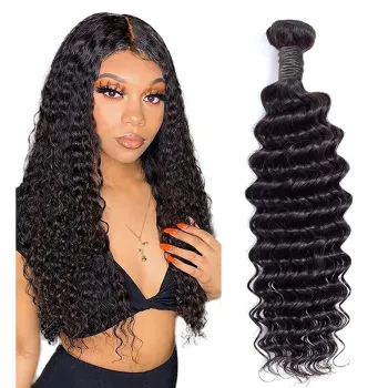 Wholesale Weaves Bundles Brazilian Bundles Indian Human Hair Supplier Human Hair Human Hair Extension Vendor