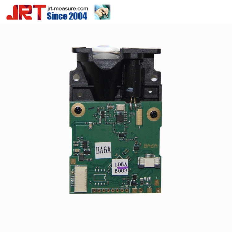 120m BA6A RxD TxD Laser Distansya PCB Board