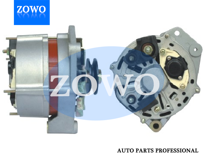 bosch 55a alternator 0120469582