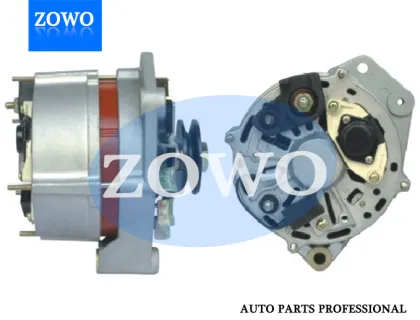 0120469582 BOSCH ALTERNATOR 90A 12V