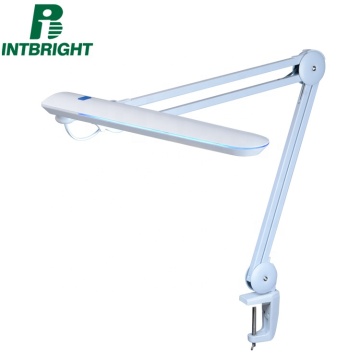 Hottest Dimmable Desk Light: High Quality LED Beauty Lash Lamp