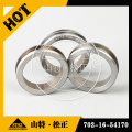 /msite/products/detail/productid/57280042/id/663410.html