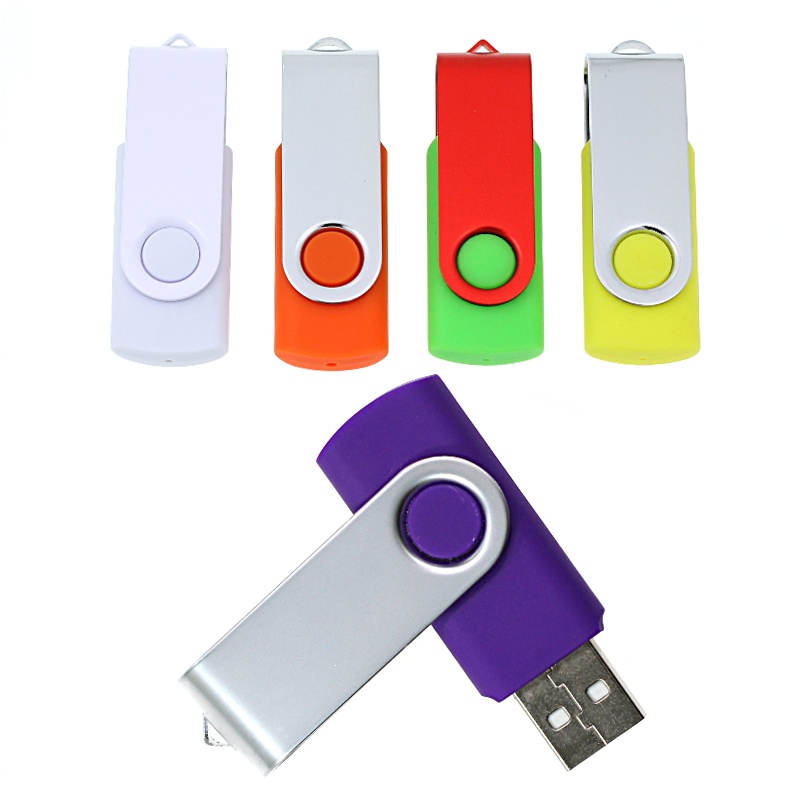 8gb Usb Flash Drive