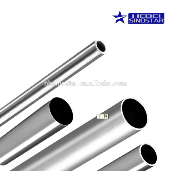 China steel pipe, galvanized steel pipe, welded steel pipe factory price