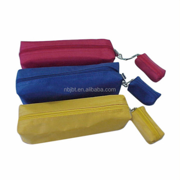 Affordable Pencil Cases - Budget-Friendly Organizers