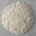 /msite/products/detail/productid/63252220/id/1519776.html