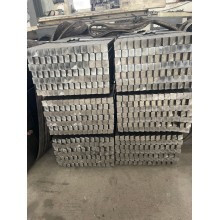 C45 Ground And Polished Bright Steel Bar