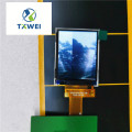 2.0 Inch TFT LCD Display