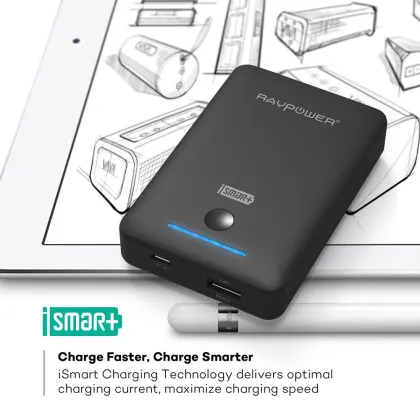 2016 electronics mini projects power bank for mobile battery power bank