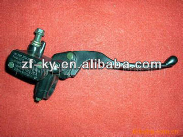 HIGH PERFORMANCE CHEAPER CHINESE MOTORCYCLE DISC BRAKE PUMP