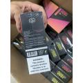 Wholesale Puff XXL 1600 Puffs Disposable vape