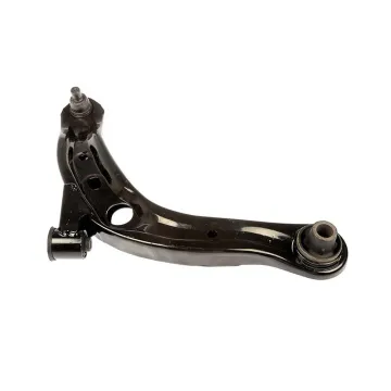 China Supplier Wholesale Auto Suspension Parts - Front Lower Control Arm for Mazda MPV 2006