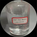 Acid sulfonate d'alkyle linéaire 99,7% Lab