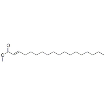 Метиловый эфир 2-октадеценовой кислоты CAS 14435-34-8