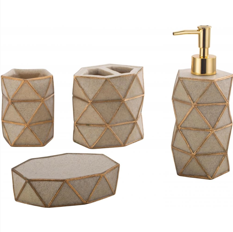 Bathroom Accessory Set6 Png Bathroom Accessory Set6 Png